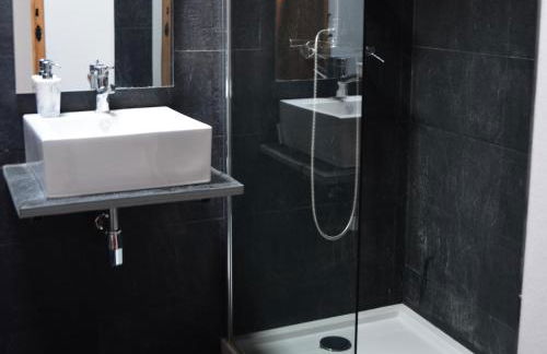 Casa do Forte Elvas - Foto 43