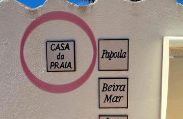 Casa Da Praia - Foto 14