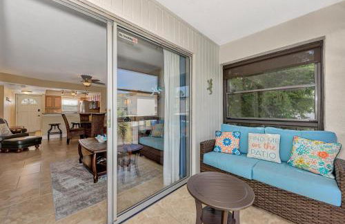 Carefree Coconut - Foto 25