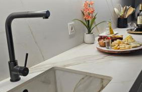 Piso Costa de Almeria Retamar - Foto 45