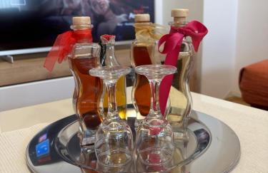 Apartman M&M Osijek - Foto 14