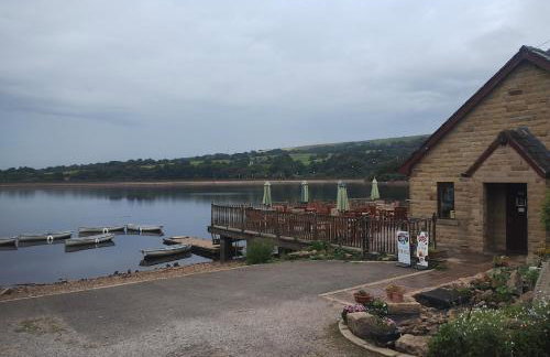 The Peak Retreat - Foto 28