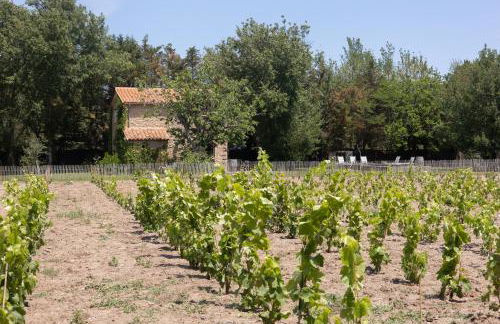 La Bergerie - Photo 42