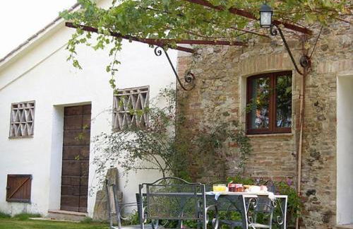 Agriturismo Le Vigne di Pace - Foto 26