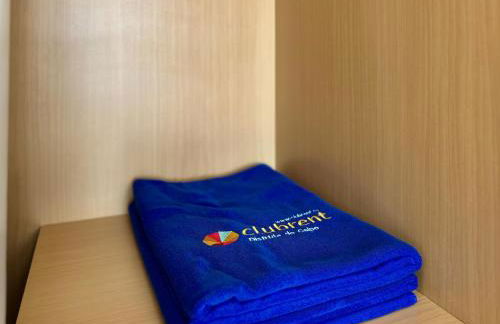 Clubrent - Rubino - Foto 33