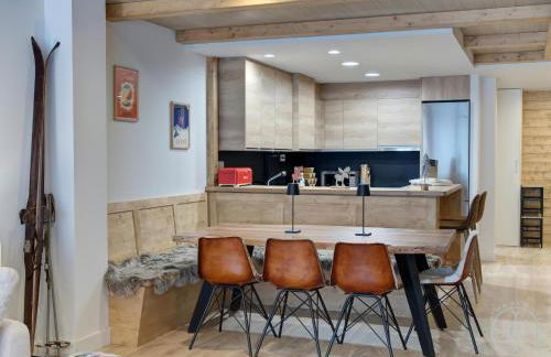 Sapinus de Alma de Nieve - Foto 20