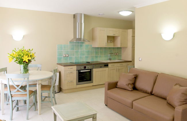 Domaine de Camiole - Foto 3