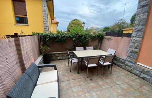 Alojamiento el Dorado - Foto 19