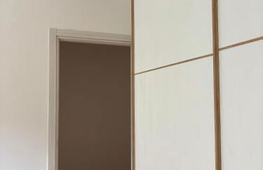 Comfy Apartment Gallarate Malpensa Milano - Photo 10