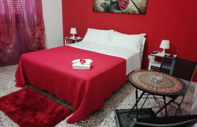 Villetta Dote - Photo 13