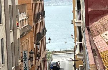 Marqués de Santa Cruz Centro - Foto 9