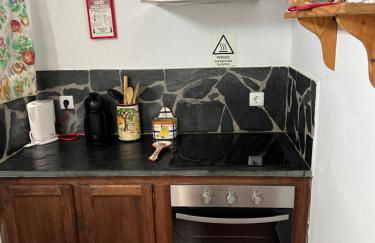 Casa da Eira - Foto 33