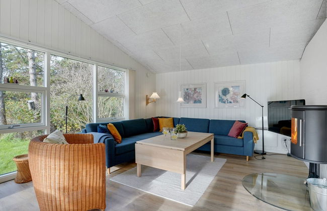 "Ridvan" - 500m from the sea - Foto 18