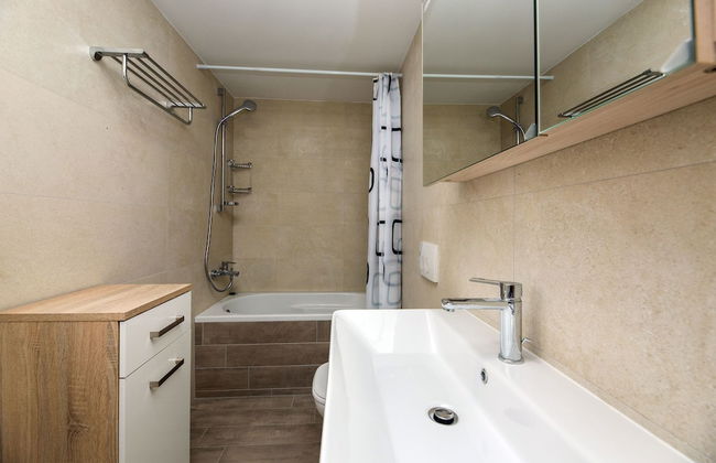 Apartments Roko - Foto 26