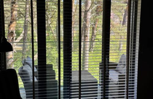 likehevenpogorzelica - Foto 10