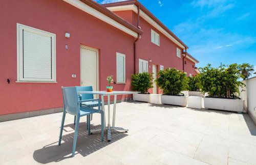Dipladenia Garden Country Resort - Foto 63