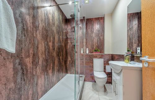 1 Ladyknowe - Uk39970 - Foto 12