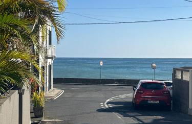 Maresia's House - Foto 43