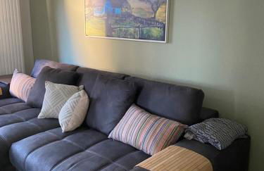 Ferienwohnung Groß Zicker - Foto 44