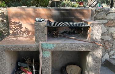 Casa rural Casa Montoya - Foto 3