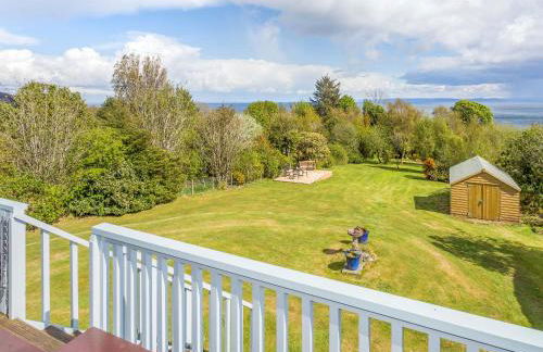 Tanglewood - Photo 20