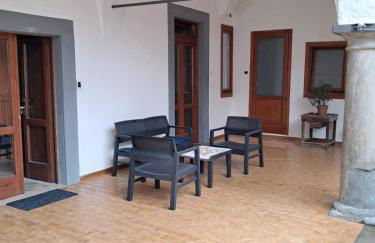 La corte del Lago - Foto 8