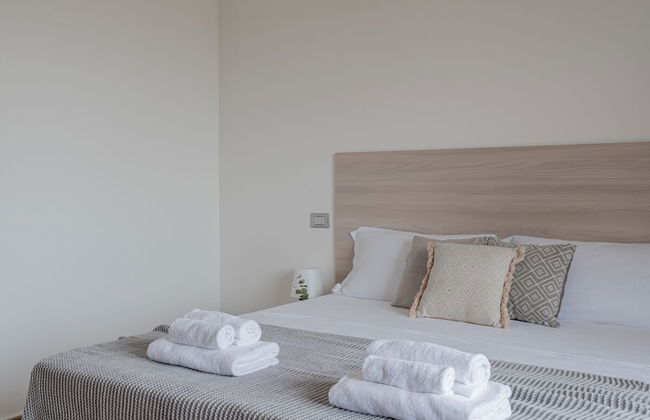 Villa Mura in Fossacesia - Foto 41