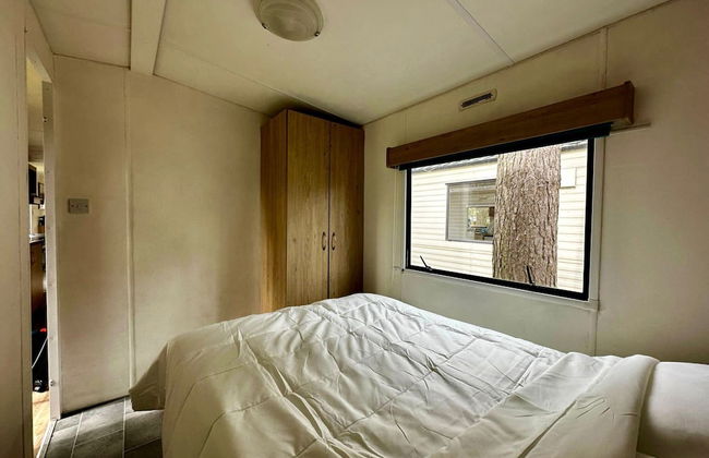 Residence With a Spacious Garden Located in a Child-friendly Park - Foto 2