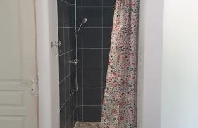 La clef des champs 3 - Foto 7