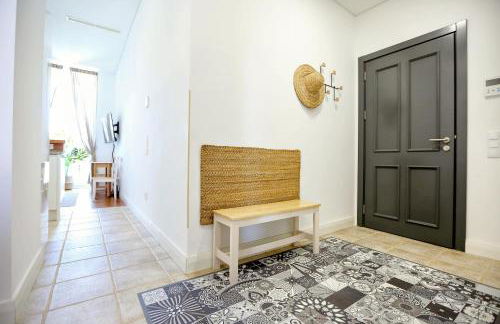 Nap in the shade Apartment - Foto 7