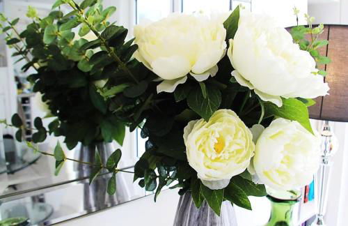 Sommersway Cottage - Photo 13