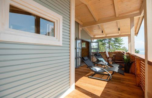 Villa Zdena - Foto 80