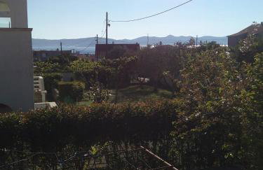 Studio Apartment Antonio - Foto 24