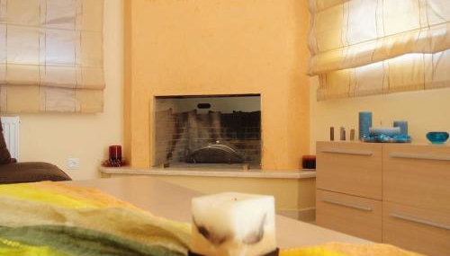 Casa Nostra Volos - Foto 2