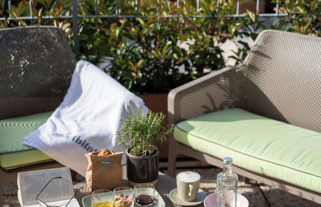 Elbitat Homes - Foto 69