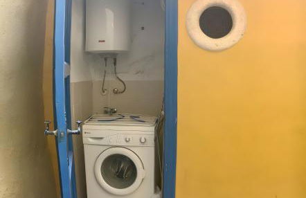 Casa Bohemio - Tabarca - Photo 31