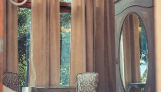 Finca Cas Sant - Foto 4, Garden view