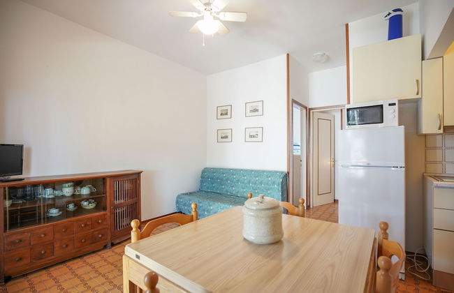 Villetta Capuana - Photo 11