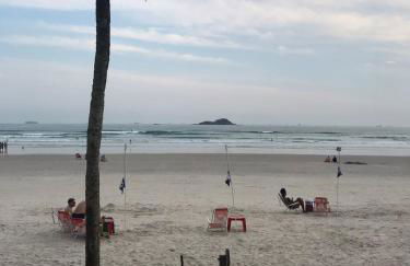 Casa temporada c/Piscina - Foto 20