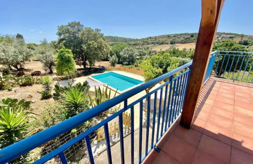 Tomara House Country Getaway - Foto 17