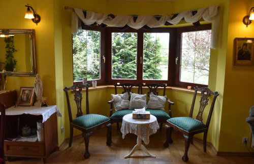 Comfortable house with garden - Foto 7