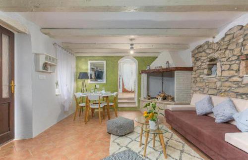 Holiday Home Mandula - Foto 20