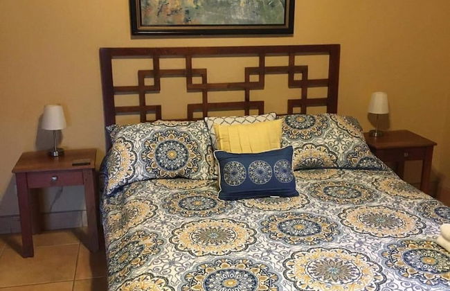 The Mango Tree Villas and Spa - Foto 1