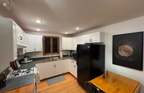 Basecamp Haven - Foto 16