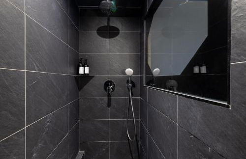 Galaxy La tête dans les étoiles - Foto 20