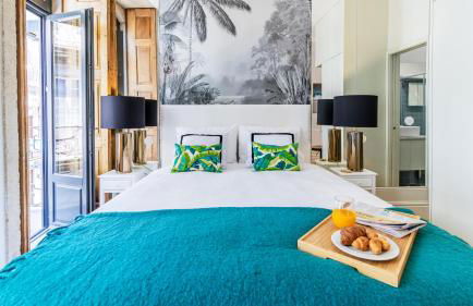 Downtown PortoEdition - Photo 8