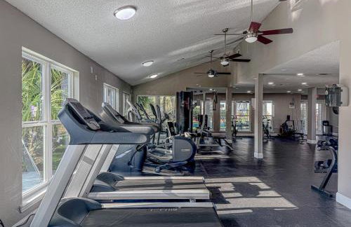 Island Escape: Stylish Coastal Comfort - Foto 17