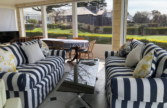 Douglas Riverside - Foto 16