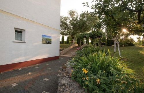 Apartments Božić - Foto 50