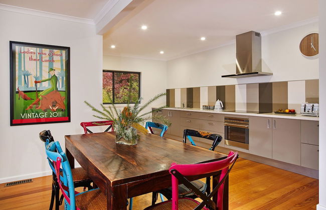 Northbank House - Photo 7